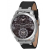 Guardo P11502 SBB